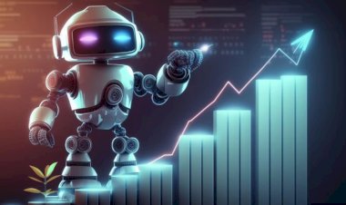 The Convergence of AI Across Industries: Driving Growth and Innovation