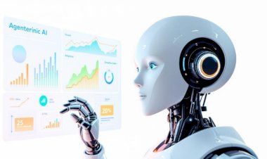 AI Agents Revolutionizing Industries with Autonomous Capabilities