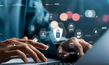 AI in Cybersecurity: Double-Edged Sword for Defense and Attacks