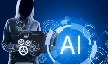 AI Agents Emerge as the Next Frontier in Enterprise Automation