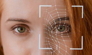 The Rise of AI-Generated Human Faces and the Dangers of Misuse