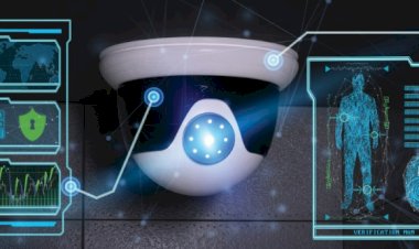 AI Security: The Need of the Future