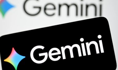 GM is bringing Google Gemini-powered AI assistant to cars in 2026