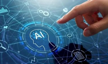 AI Agents Enter the Mainstream — and the Risk-Lens Is Zooming In