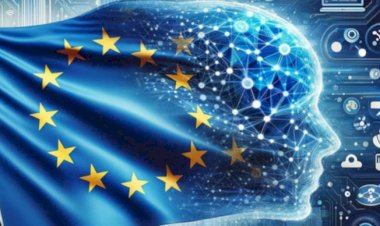 Europe Delays Key AI Act Provisions Amid Regulatory Shake-Up