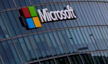 Microsoft Launches Agent 365 to Manage AI Agents Like Employees