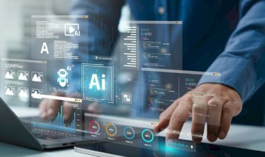 PolyAI Launches Agentic AI Team to Transform CX Insights & Growth