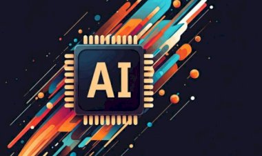 AI Tools Boom in 2026: Businesses Accelerate Adoption Amid Rising Innovation and Competition