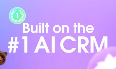 Thanks for your interest in the Point of Sale demo.