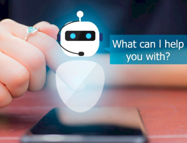 Unlocking Efficiency And Innovation: Exploring The Landscape Of AI Tools