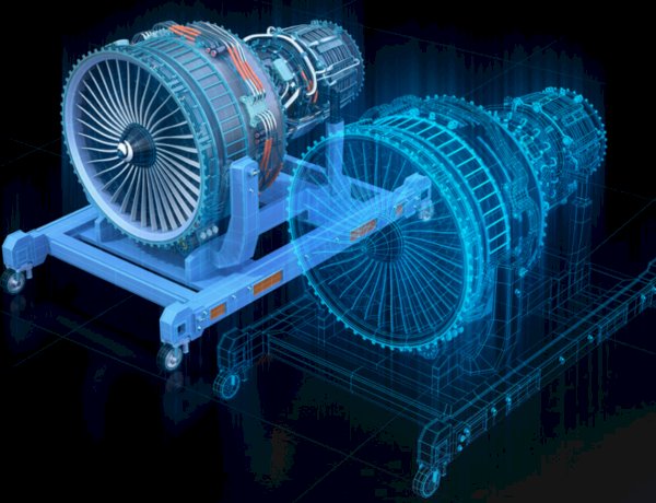 How AIOps Can Use The Idea Of Digital Twins To Create Self-Healing Closed Loop Ecosystems