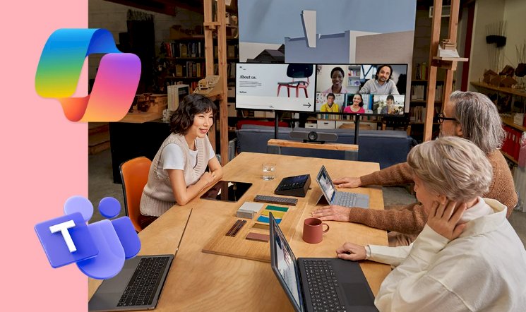 Mural announces AI-Powered Collaboration Features for Enterprise Teams and Integration with Microsoft 365 Copilot