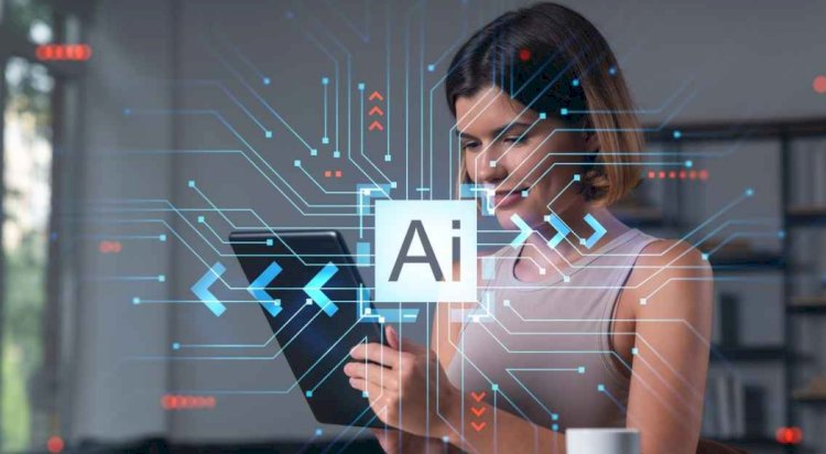 Autoflows from Forethought: An AI-Powered Revolution in Customer Service