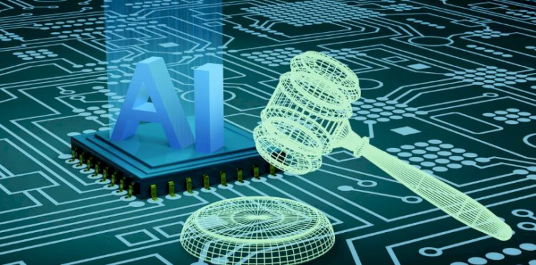 AI Regulations: From Algorithms to Accountability