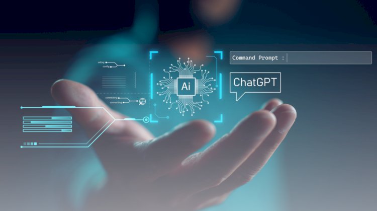 Unleashing the potential of AI dialogues with the ChatGPT Prompt Generator