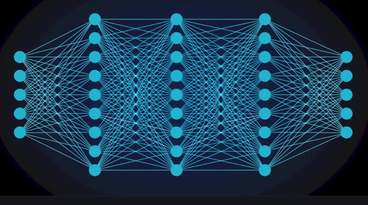 Convolutional Neural Networks: The Eye of Artificial Intelligence