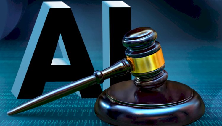 AI Regulations: From Algorithms to Accountability