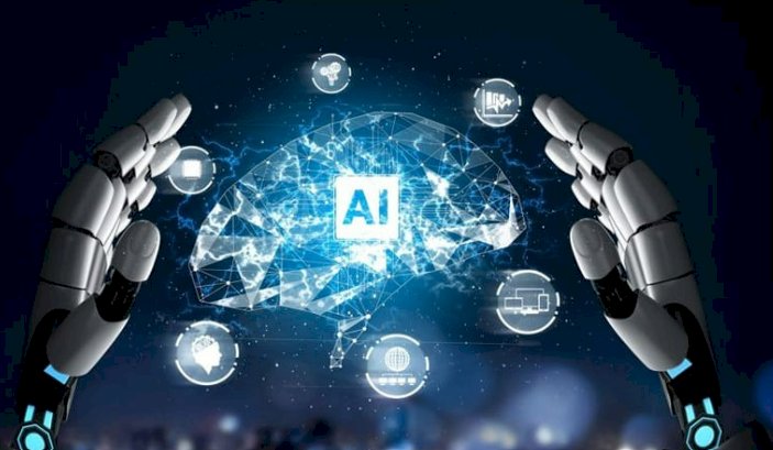 AI Security: Safeguarding the Future of Artificial Intelligence