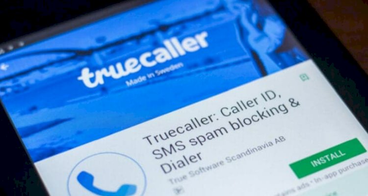 Truecaller Launches AI-Enabled Call Recording in India