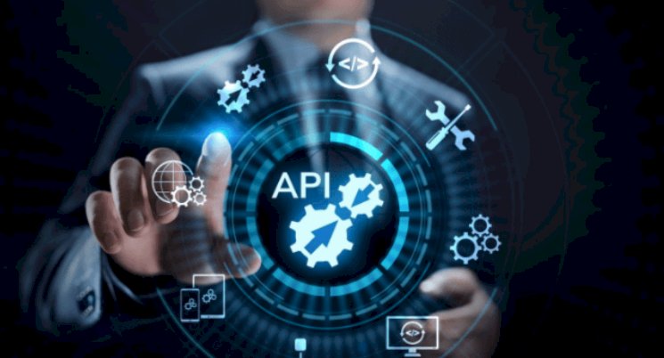 Workato Launches Unified API Platform for the AI-Powered Enterprise