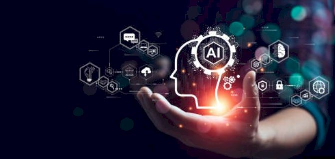 Unleashing the Power of AI in B2B Marketing: Strategies for 2024