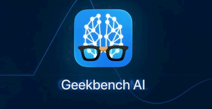 Primate Labs launches Geekbench AI benchmarking tool