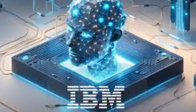 IBM Launches Guardium Data Security Center to Safeguard Data in AI and Quantum Era