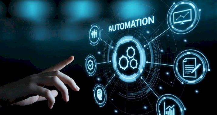 How AI is Revolutionizing Marketing Automation