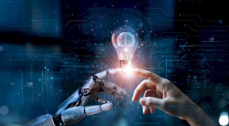 Seventy Percent of Economies Are Underprepared for AI Disruption