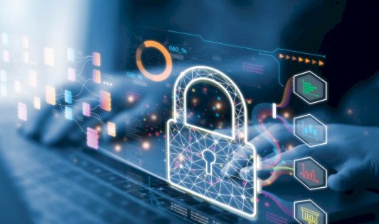 Theori to Showcase AI Security Innovations at RSAC 2025