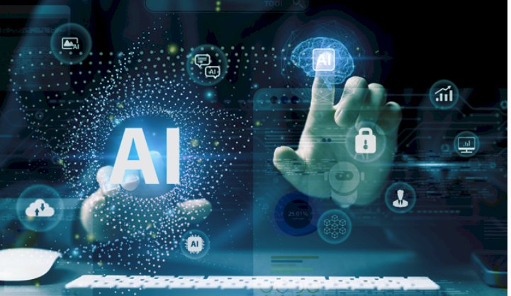 How to Leverage AI for Integrated CX Strategy