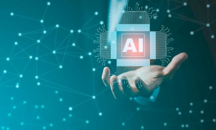 Goodfire Raises $50M Series A to Advance AI Interpretability Research