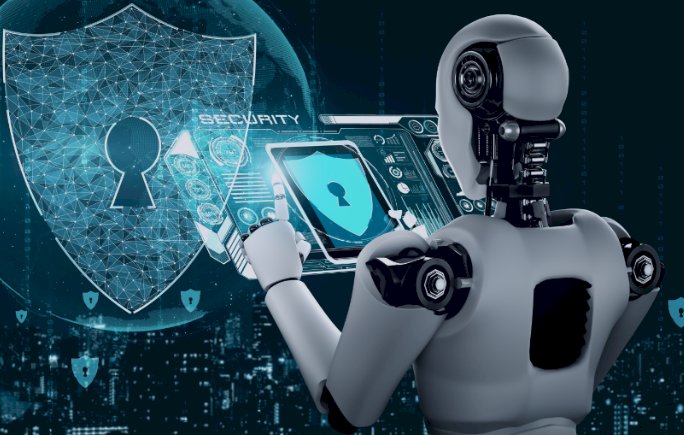 AI-Powered Devices Introduce New Cybersecurity Challenges