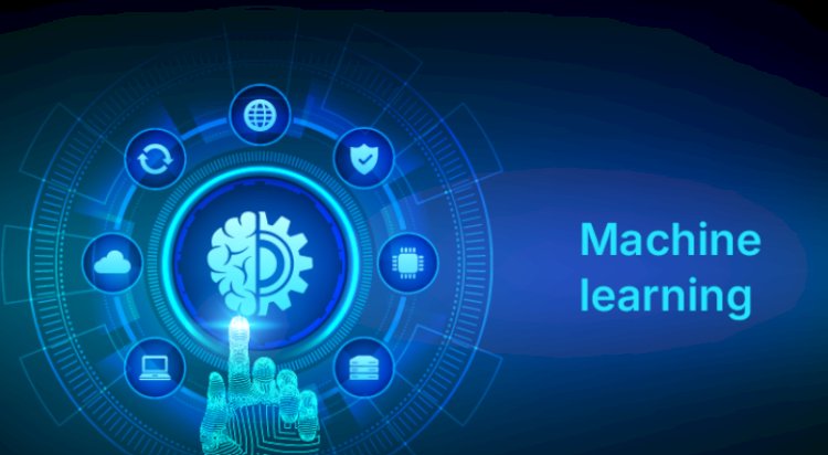 Innovative Machine Learning Uses Transforming Business Applications