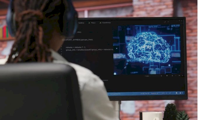 LandingAI Launches Agentic Document Extraction