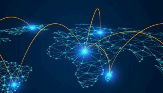 AI Localization: The Tech Route to Global Markets