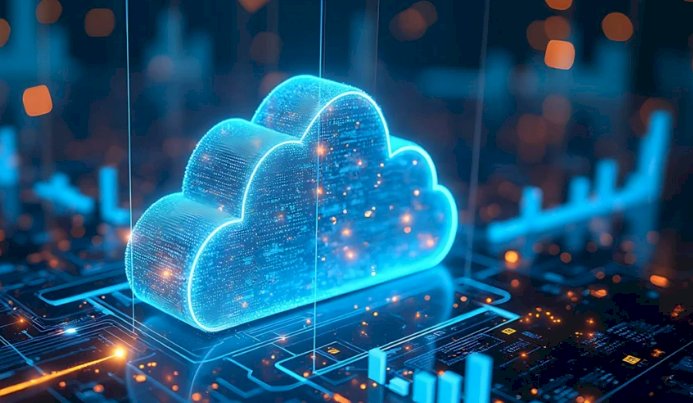 AI and Cloud Technology: A Powerful Duo Driving the Future of Innovation