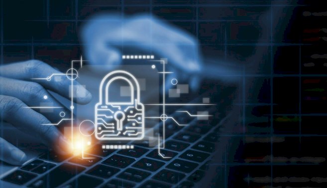 Atos Launches AI‑Driven Security Operations Center in Qatar to Enhance Cyber Resilience