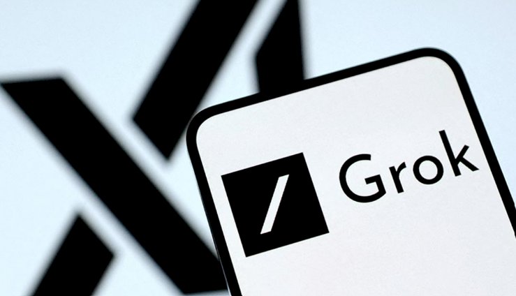 Elon Musk’s Grok AI Chatbot Sparks Controversy over Genocide Remark