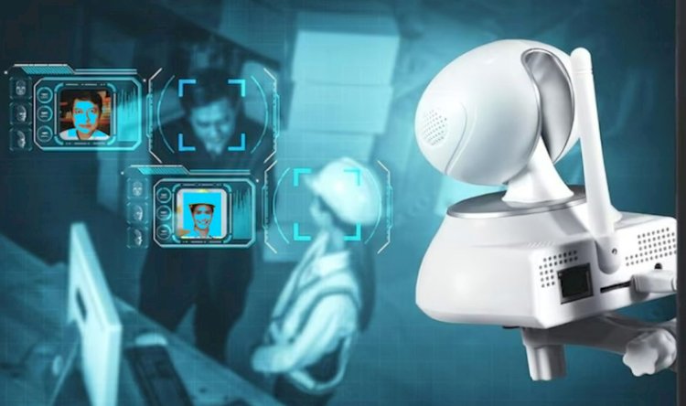 The Future of AI Security: Safeguarding in an AI-Driven World