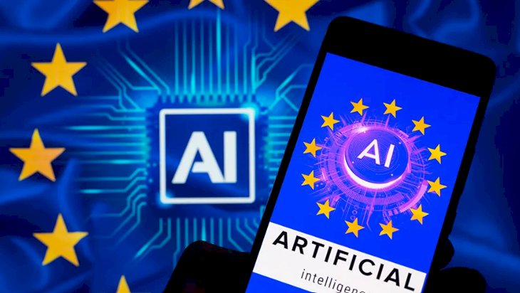 Demand AI Expands to Eastern Europe with New Warsaw Office