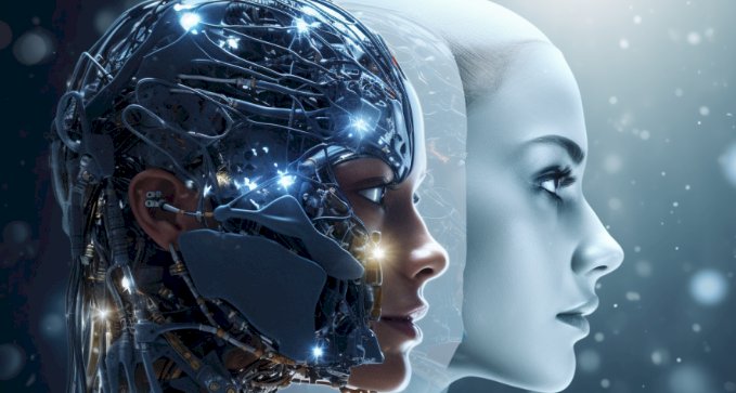 The Race for AI Security Intensifies as Nations Push for Global Regulation