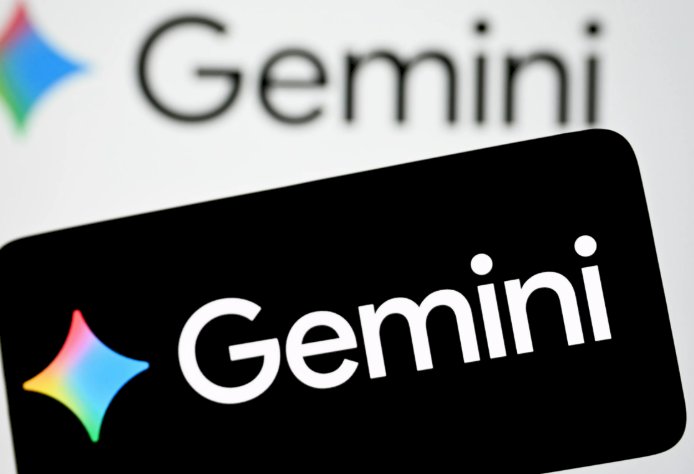 GM is bringing Google Gemini-powered AI assistant to cars in 2026