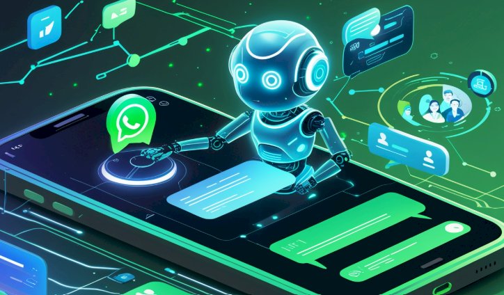 AI Chatbots 2025: The New Era of Intelligent Conversations and Customer Experience