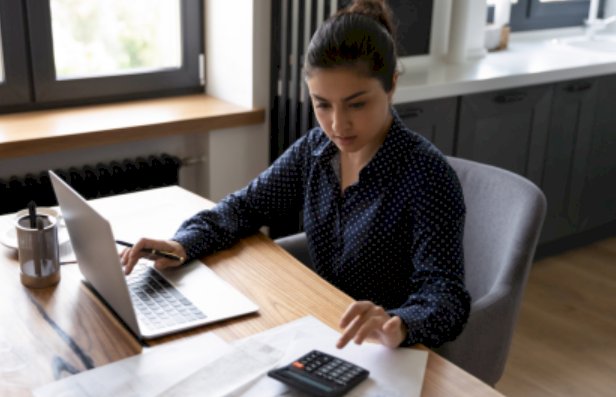 Nue Unveils Nue AI to Simplify and Supercharge Revenue Operations