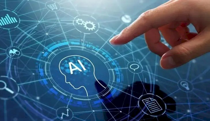 AI Agents Enter the Mainstream — and the Risk-Lens Is Zooming In