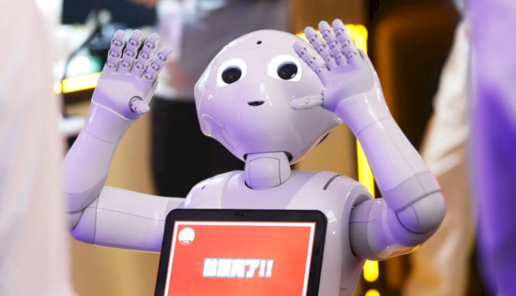 SoftBank’s $5.8 B Nvidia Stake Sale Sparks Fresh Fears of an AI Bubble