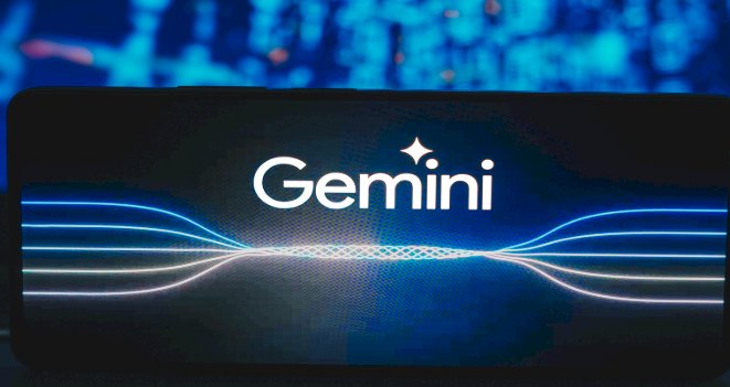 Google Gemini AI Accelerates Into 2026 With Major Platform Expansions