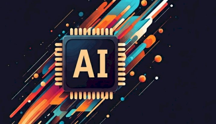 AI Tools Boom in 2026: Businesses Accelerate Adoption Amid Rising Innovation and Competition