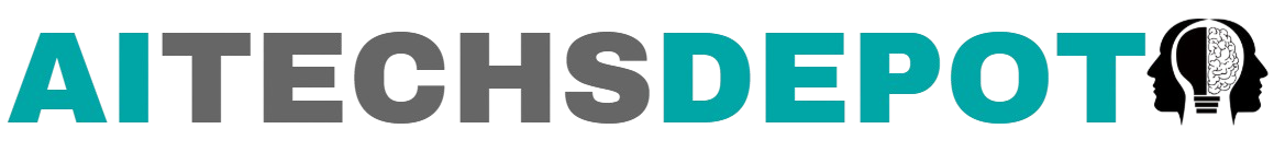 AITechsDepot